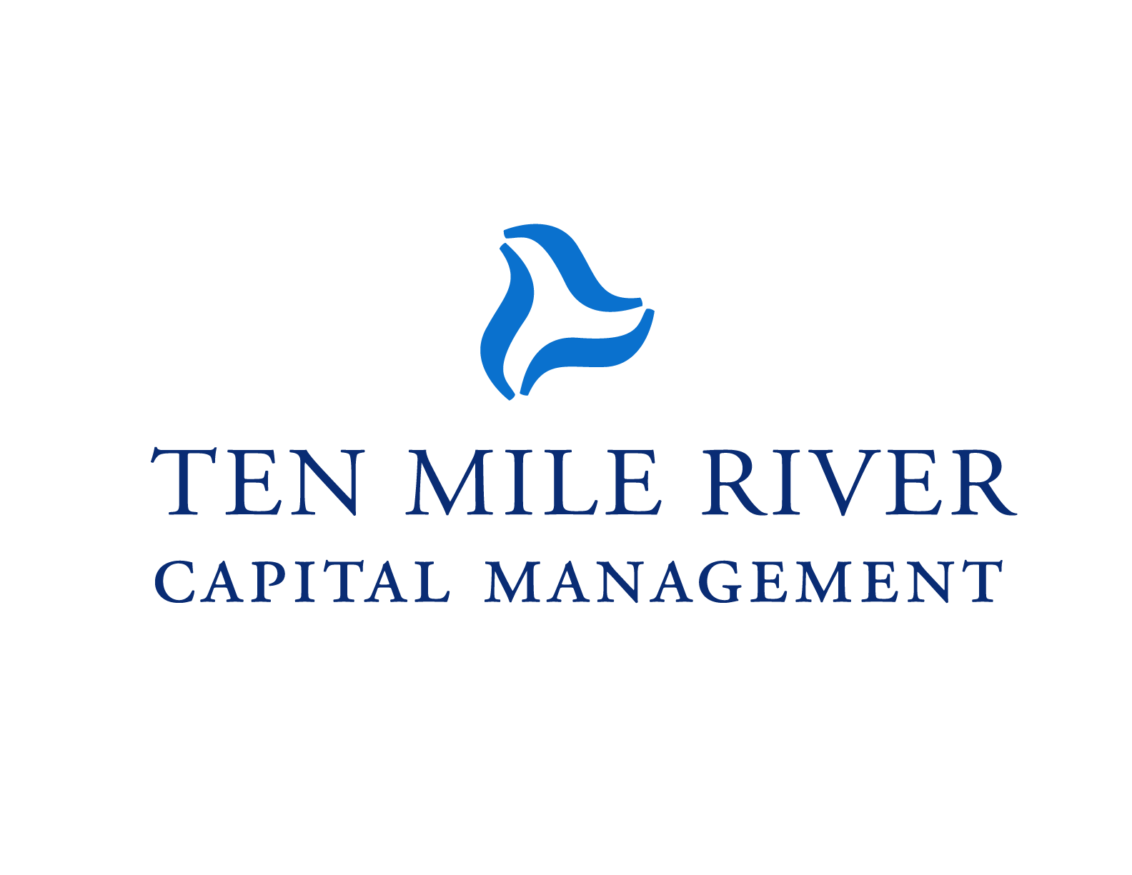 Ten Mile River 